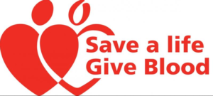 save-a-life-give-blood