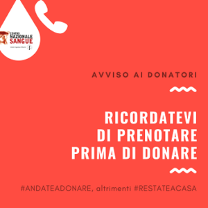 Avviso_donatori