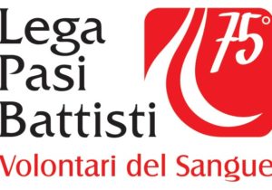 logo751