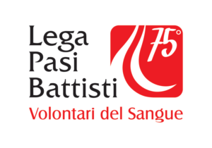 Logo75