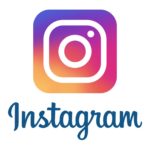 Instagram Consultazione
