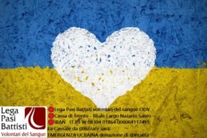 Dona per l ucraina