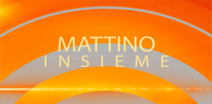 Mattino insieme